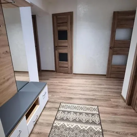 Яровиця Люкс Lutsk Room photo