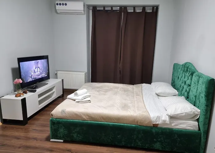 Яровиця Люкс