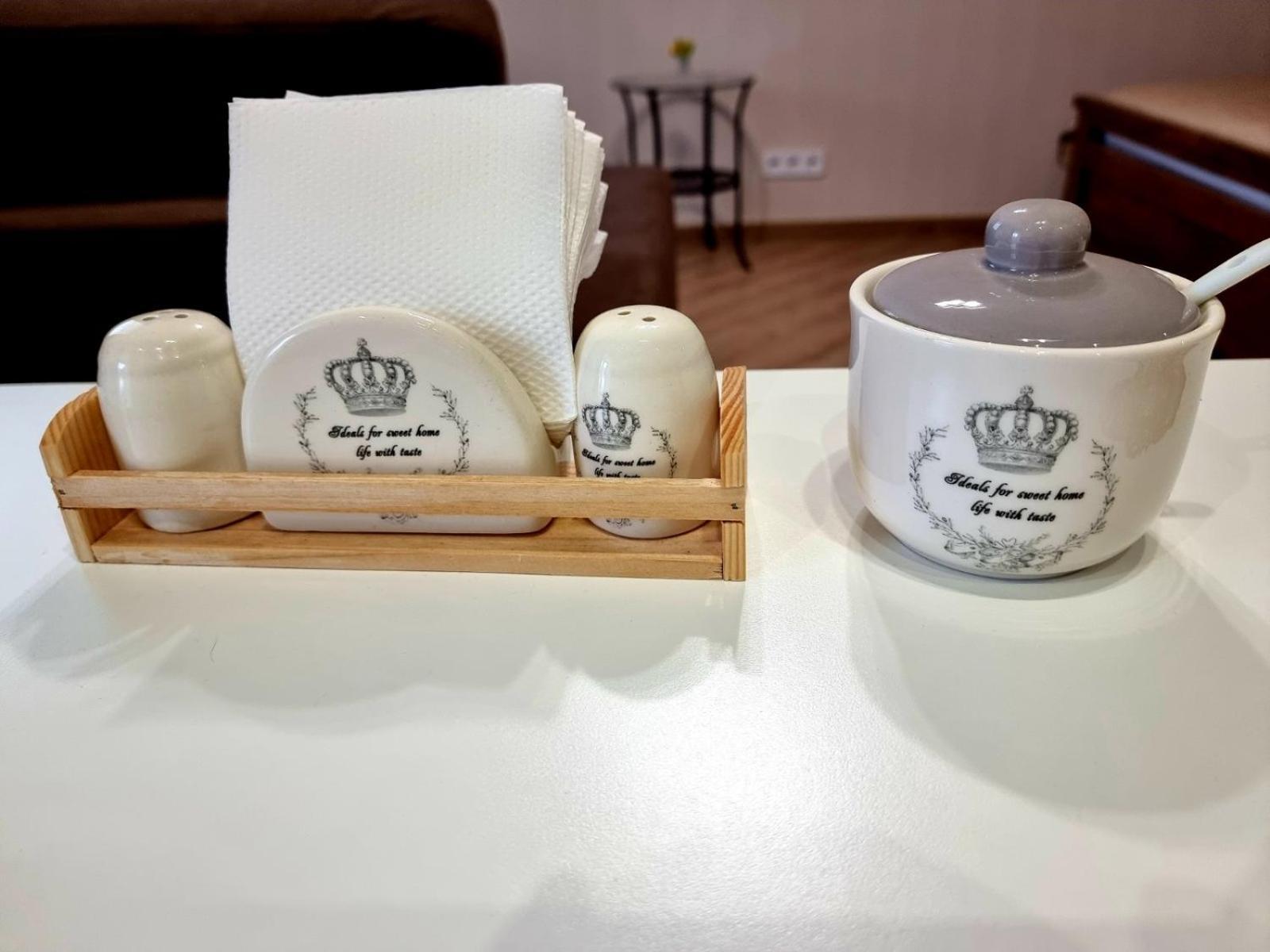яровиця люкс * Lutsk