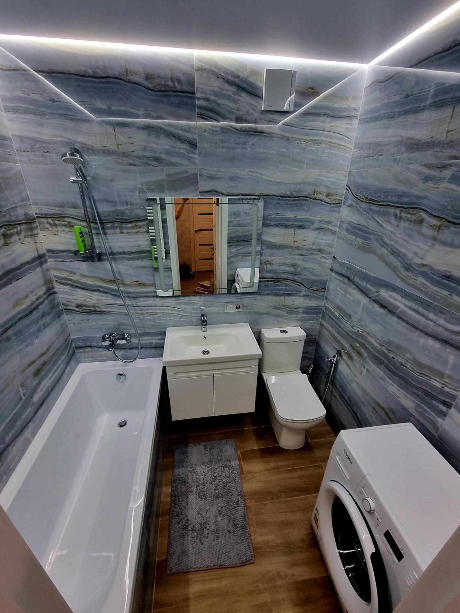 яровиця люкс Apartment Lutsk