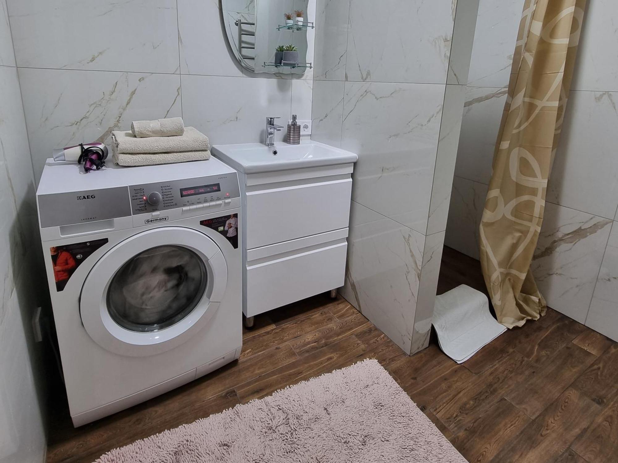 яровиця люкс